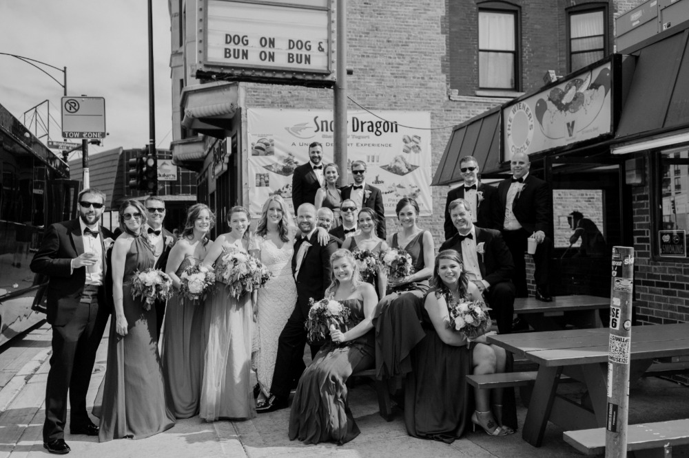 wedding-submission-from-north-shore