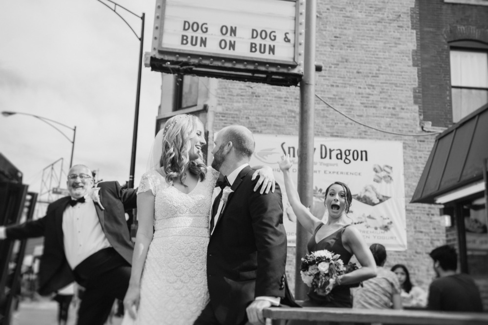wedding-submission-from-north-shore