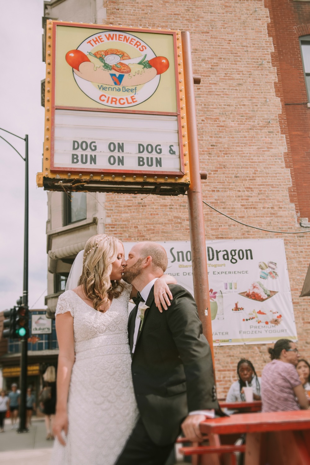 wedding-submission-from-north-shore
