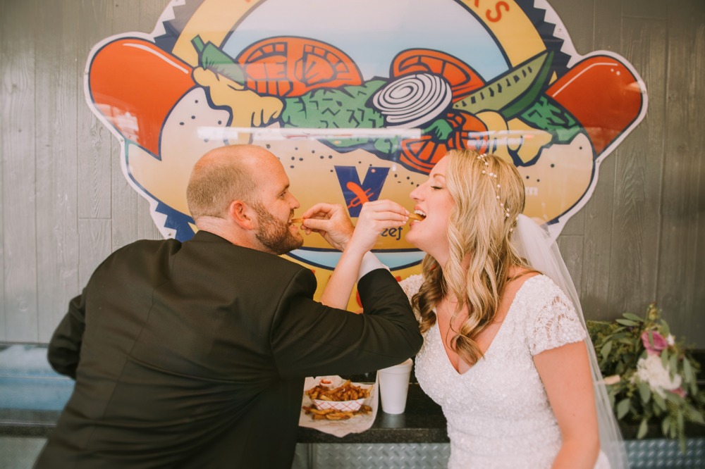 wedding-submission-from-north-shore
