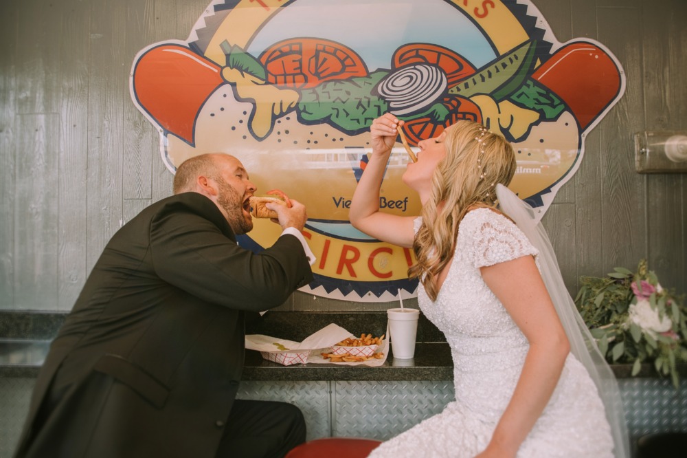 wedding-submission-from-north-shore