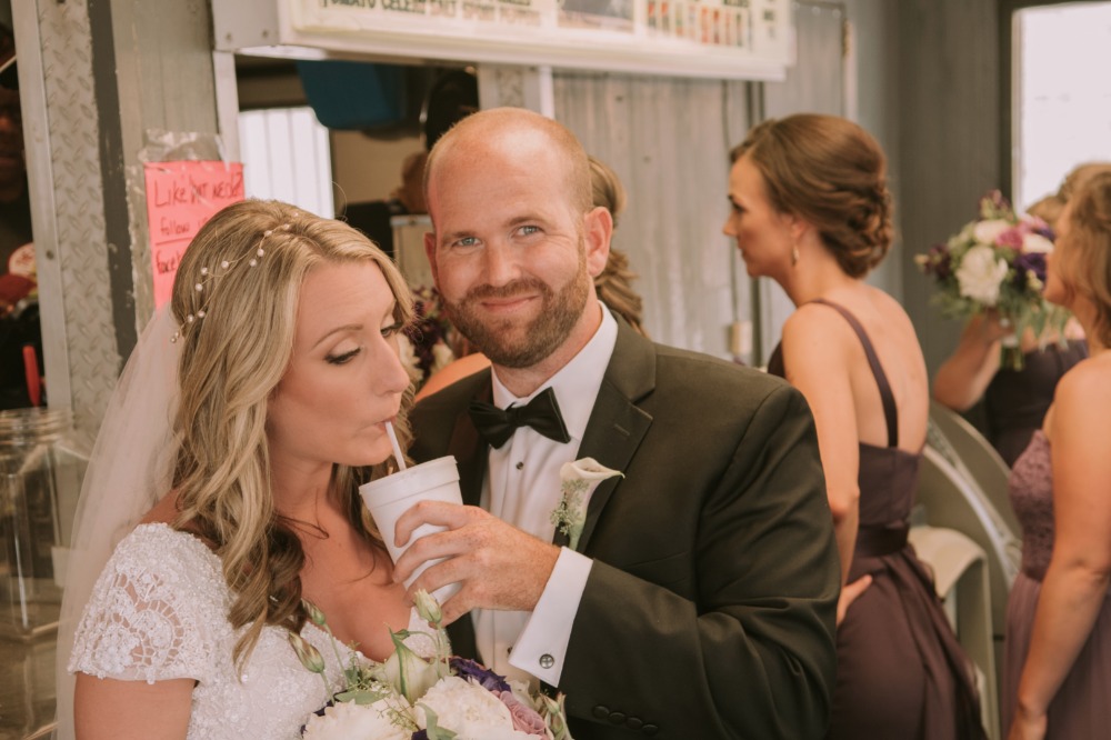 wedding-submission-from-north-shore