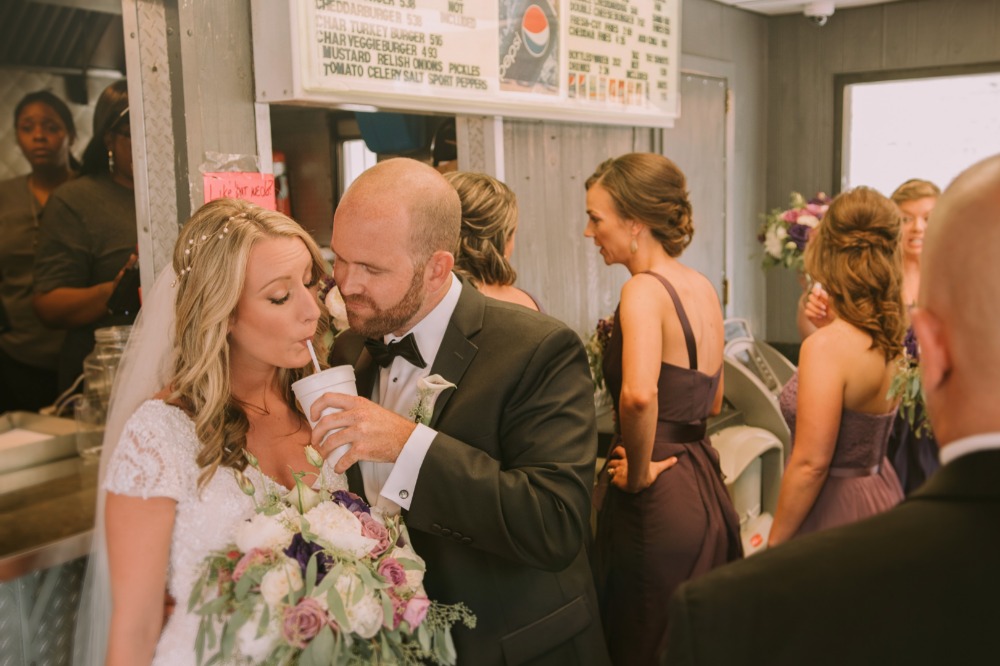 wedding-submission-from-north-shore