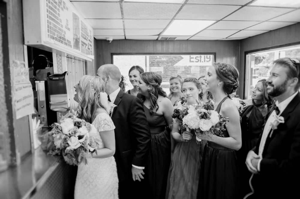 wedding-submission-from-north-shore