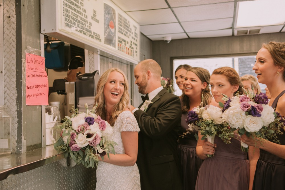 wedding-submission-from-north-shore