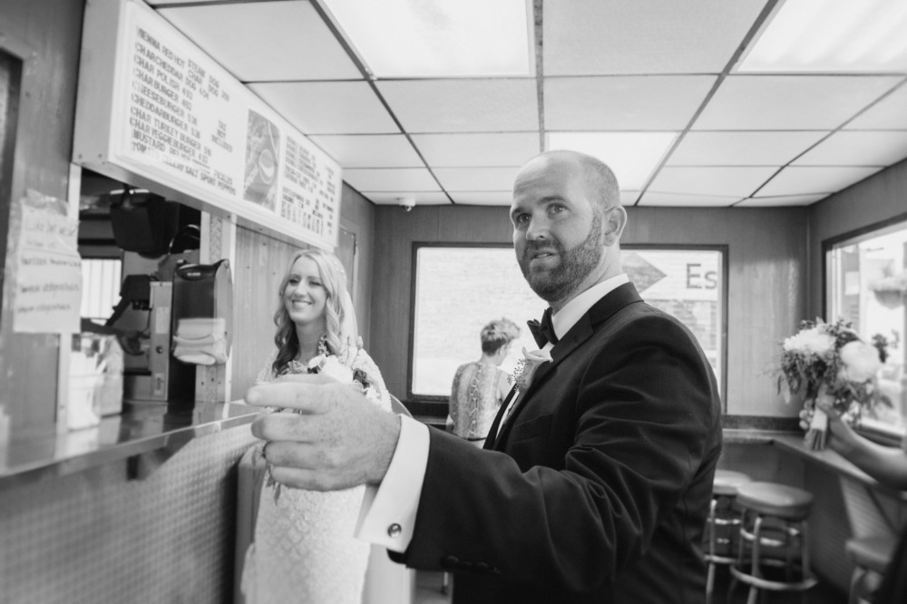 wedding-submission-from-north-shore