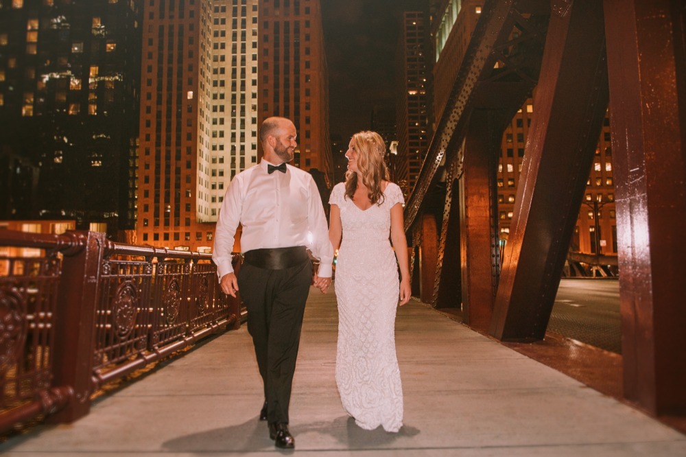 wedding-submission-from-north-shore