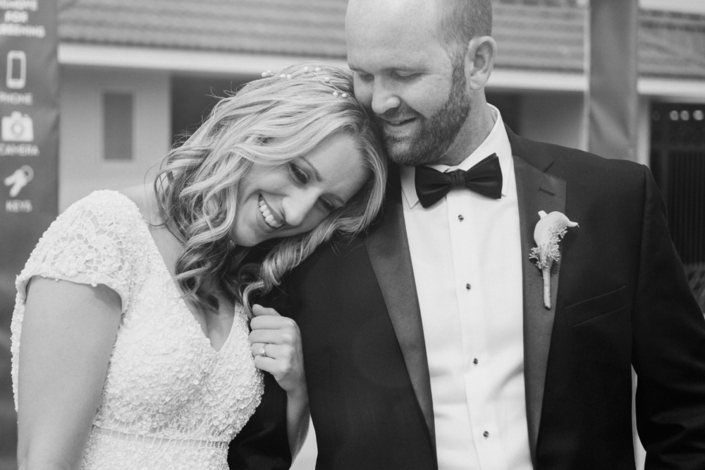 wedding-submission-from-north-shore