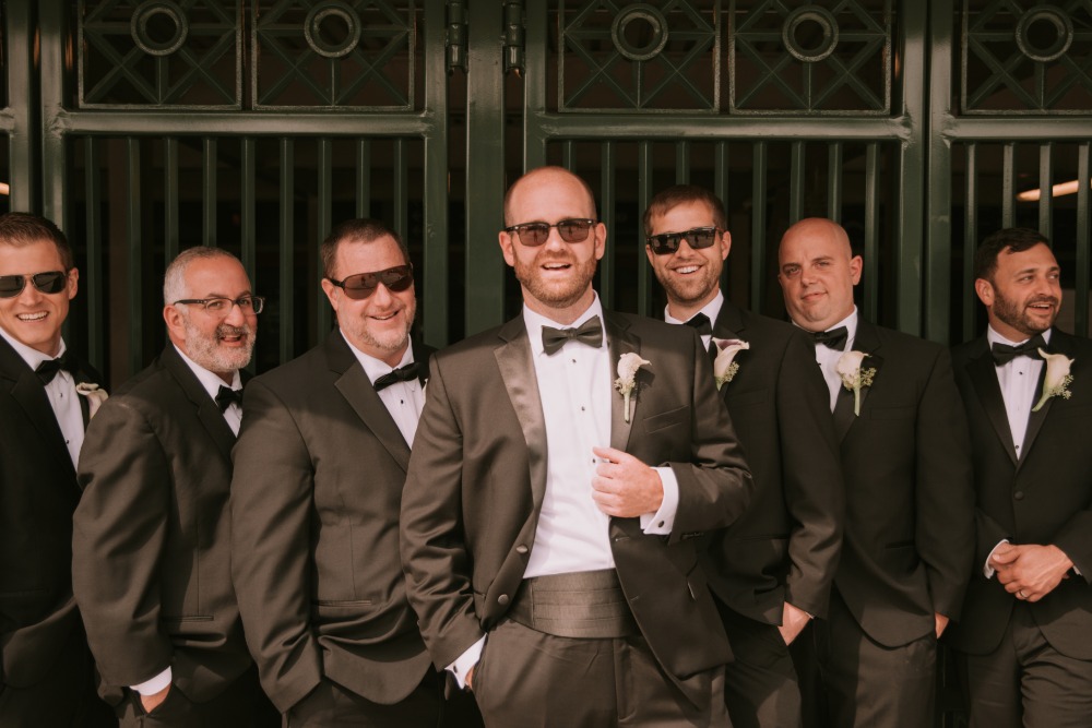 wedding-submission-from-north-shore