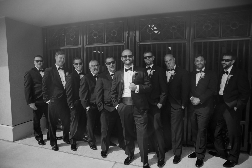 wedding-submission-from-north-shore