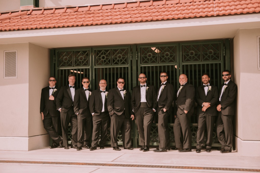 wedding-submission-from-north-shore