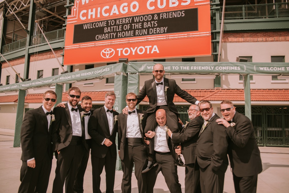 wedding-submission-from-north-shore
