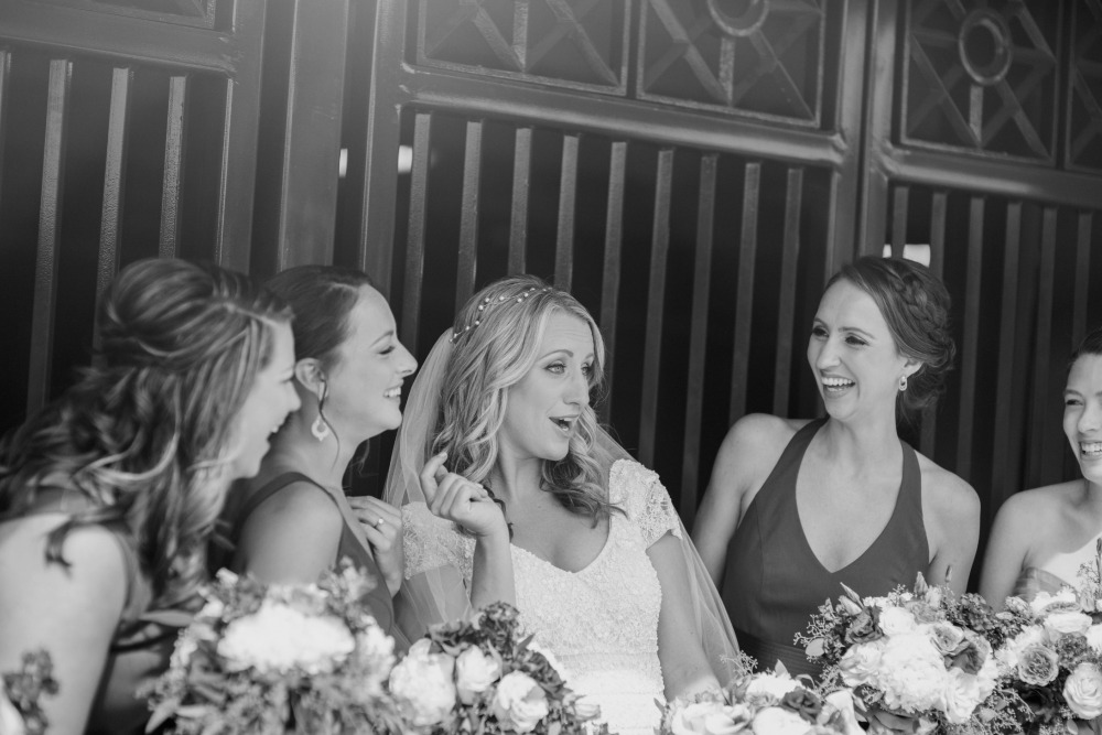 wedding-submission-from-north-shore