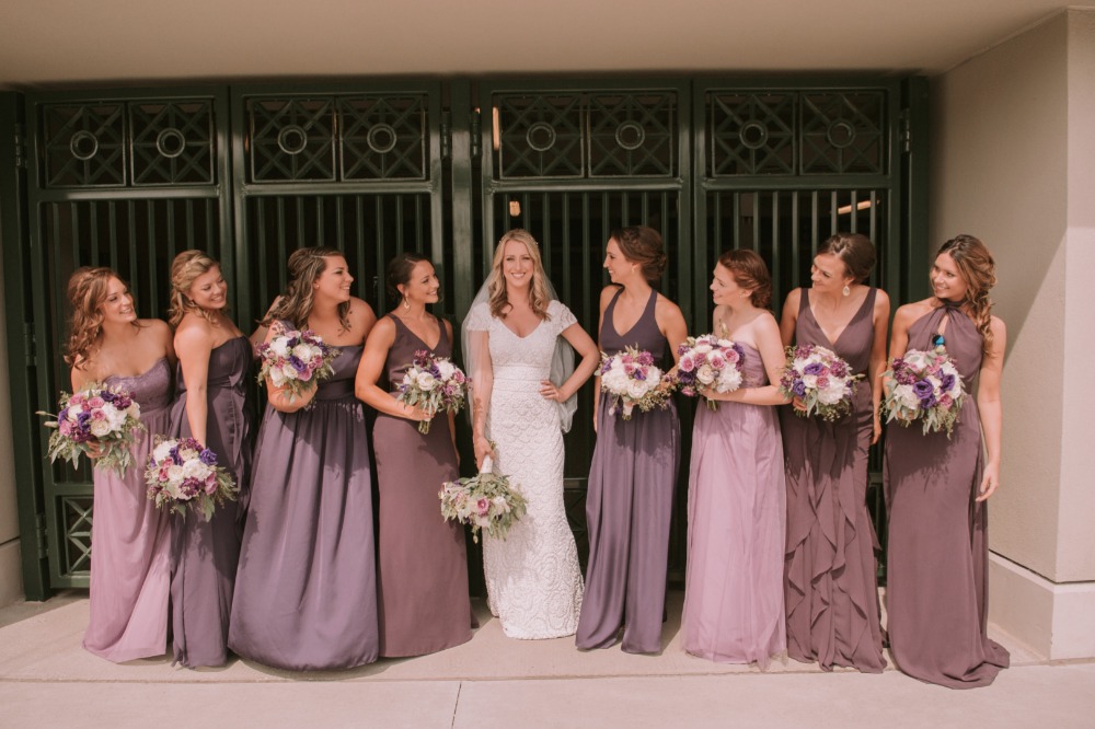 wedding-submission-from-north-shore