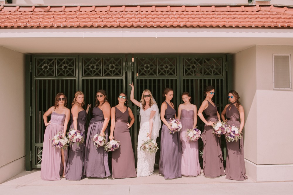 wedding-submission-from-north-shore