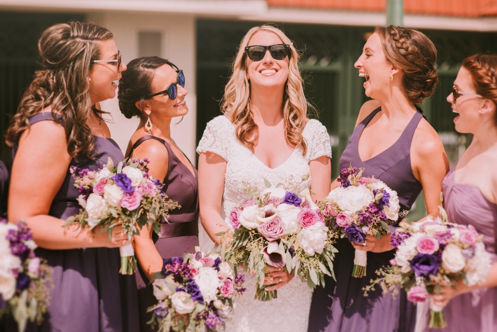wedding-submission-from-north-shore