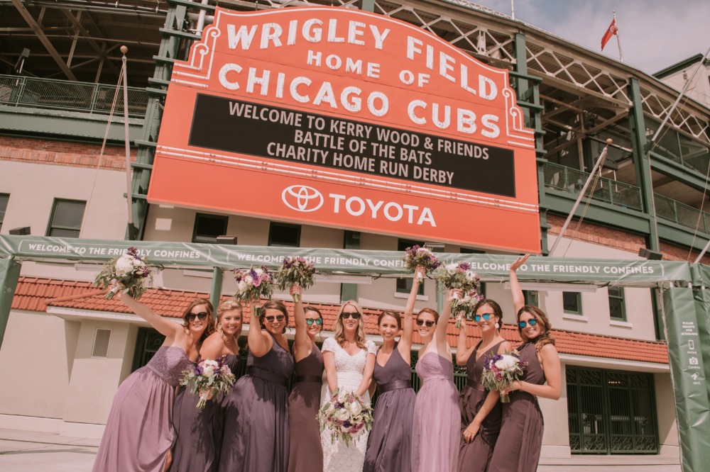 wedding-submission-from-north-shore