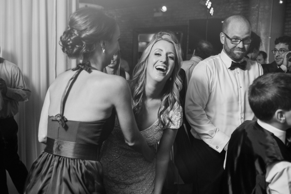 wedding-submission-from-north-shore