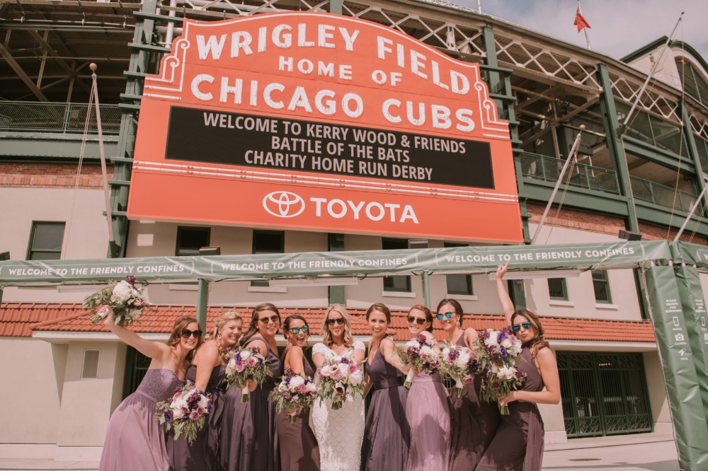 wedding-submission-from-north-shore
