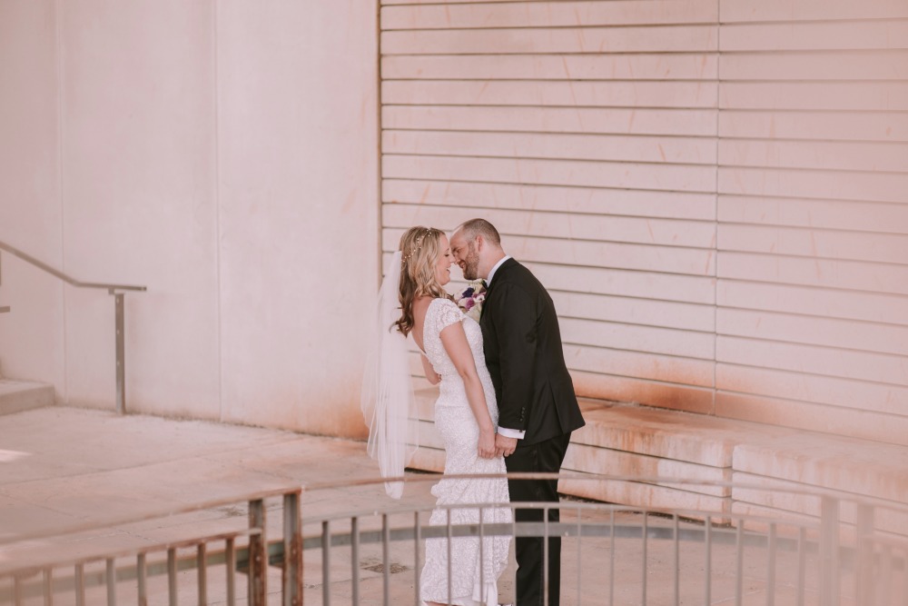 wedding-submission-from-north-shore