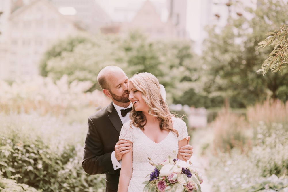 wedding-submission-from-north-shore