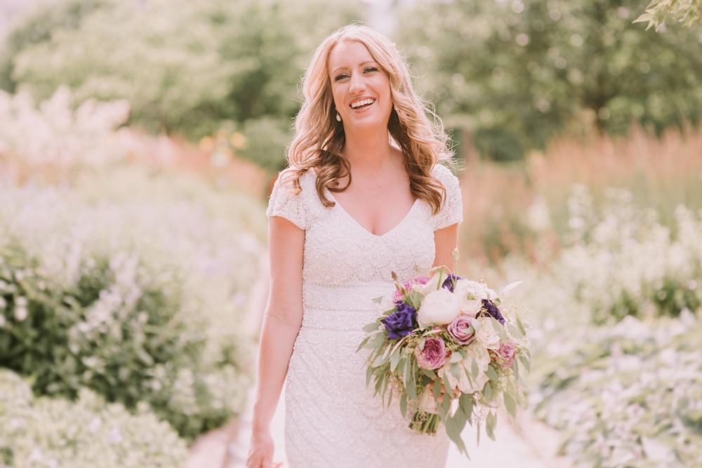 wedding-submission-from-north-shore
