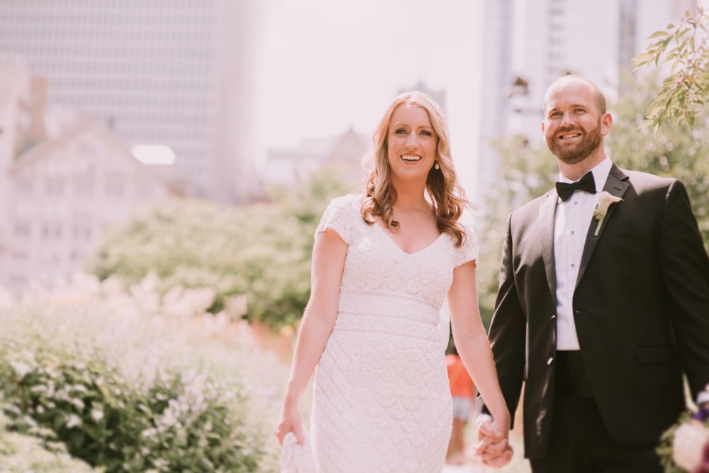 wedding-submission-from-north-shore