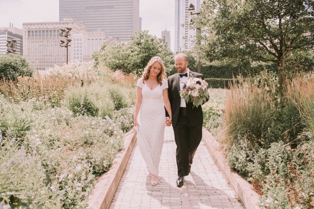 wedding-submission-from-north-shore