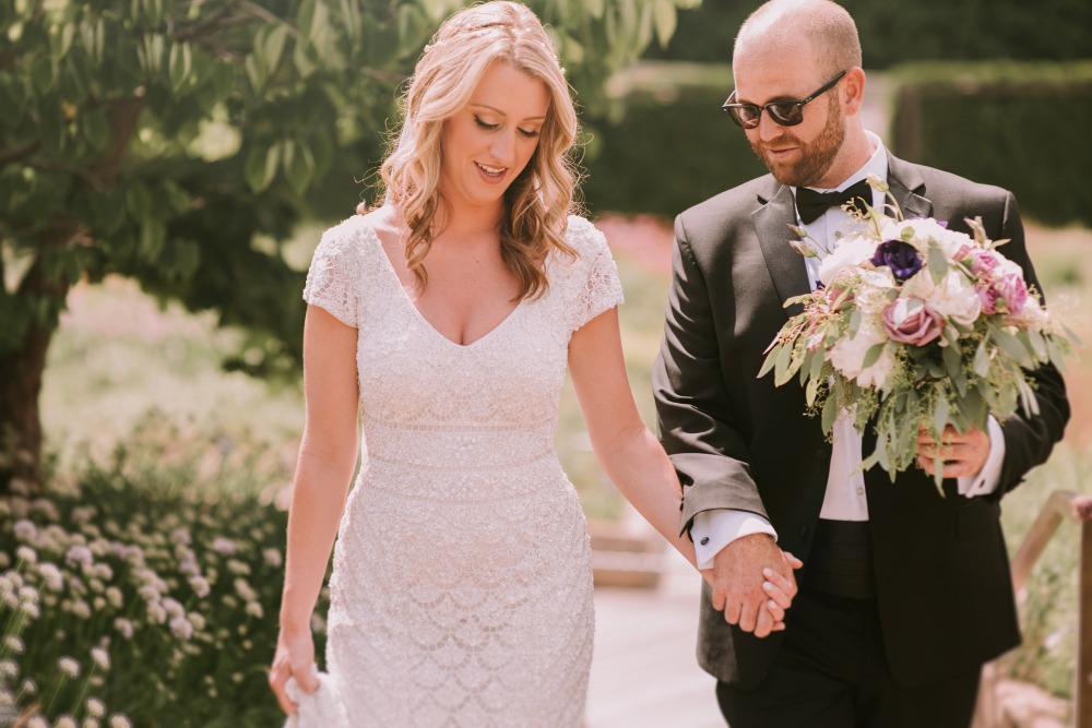 wedding-submission-from-north-shore