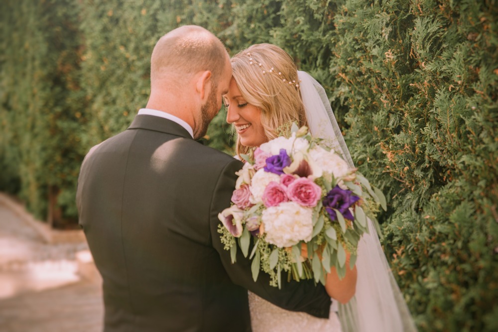 wedding-submission-from-north-shore