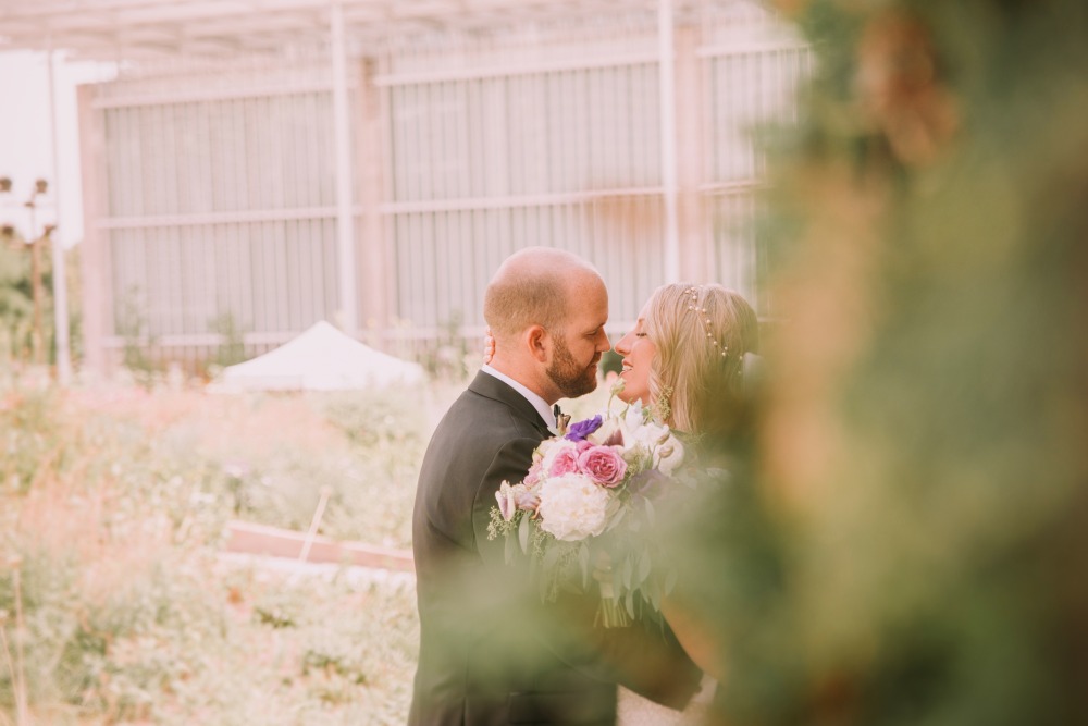 wedding-submission-from-north-shore
