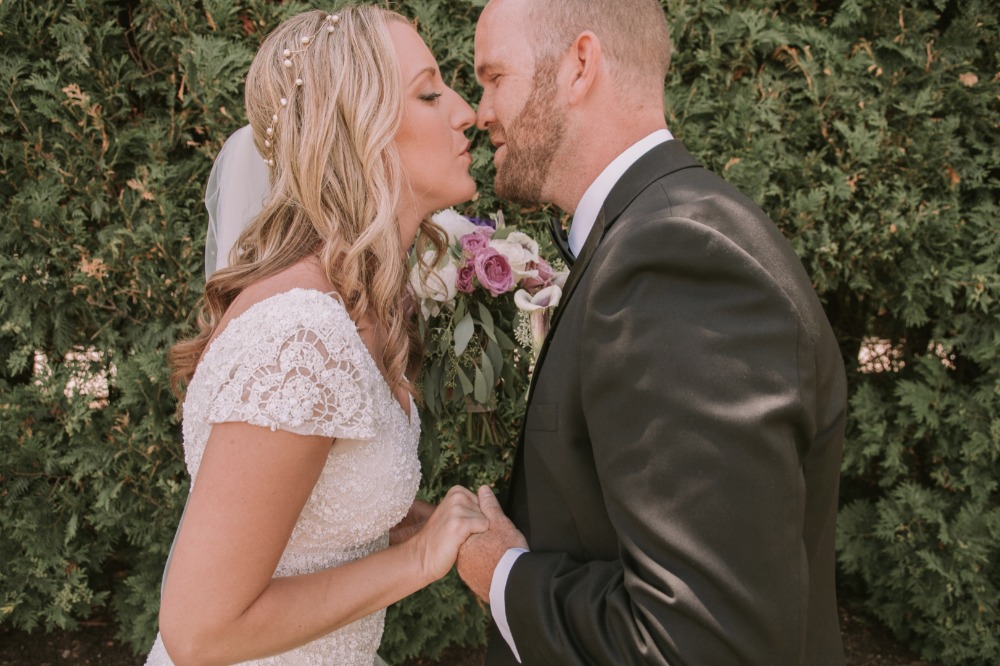 wedding-submission-from-north-shore
