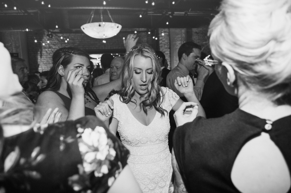 wedding-submission-from-north-shore