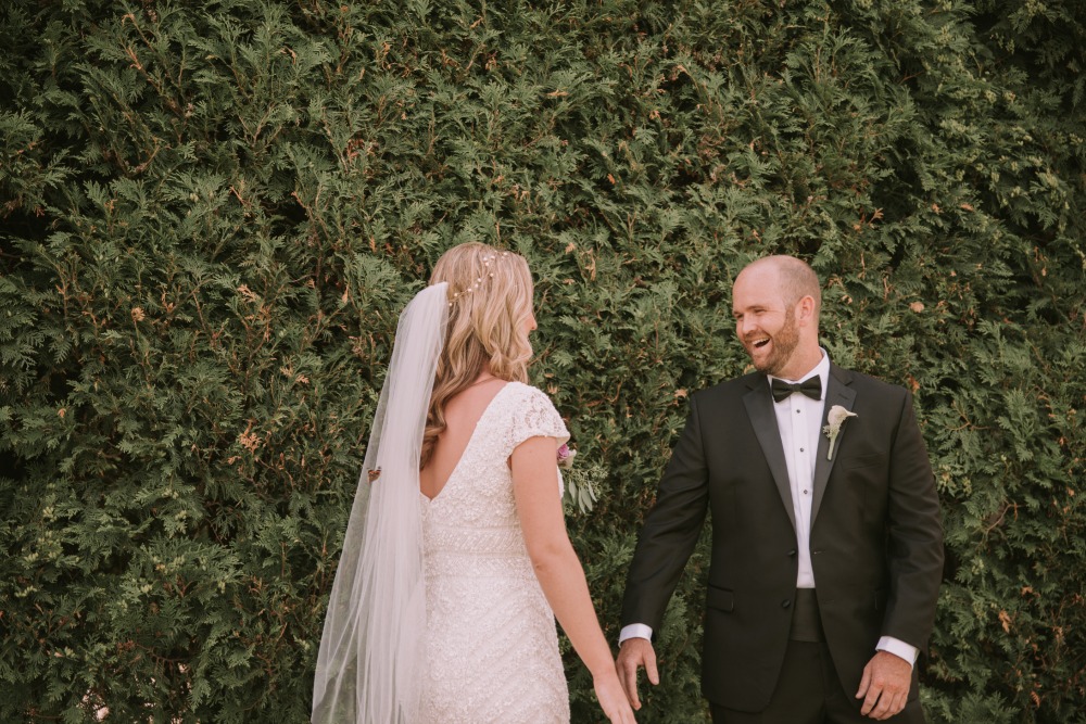 wedding-submission-from-north-shore