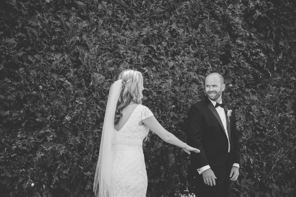 wedding-submission-from-north-shore