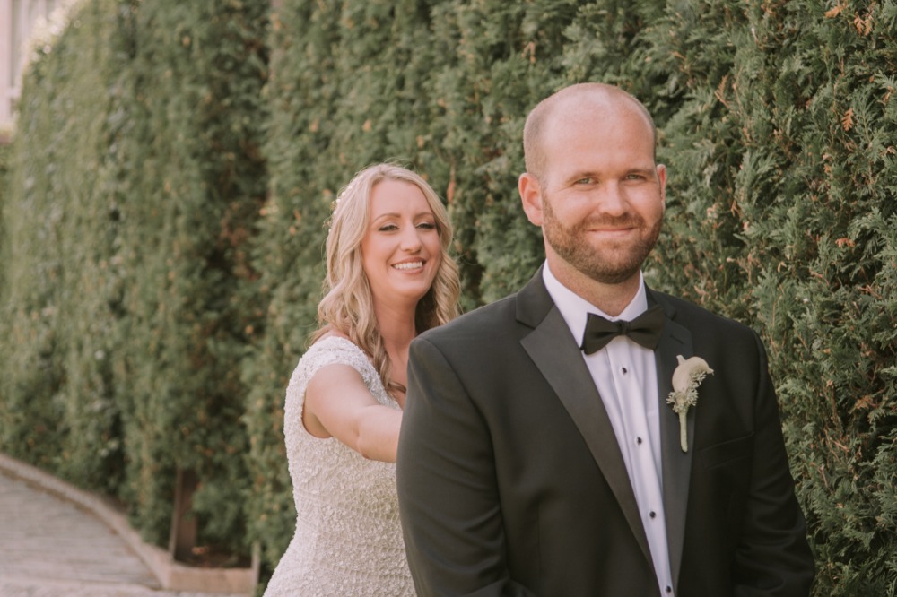 wedding-submission-from-north-shore