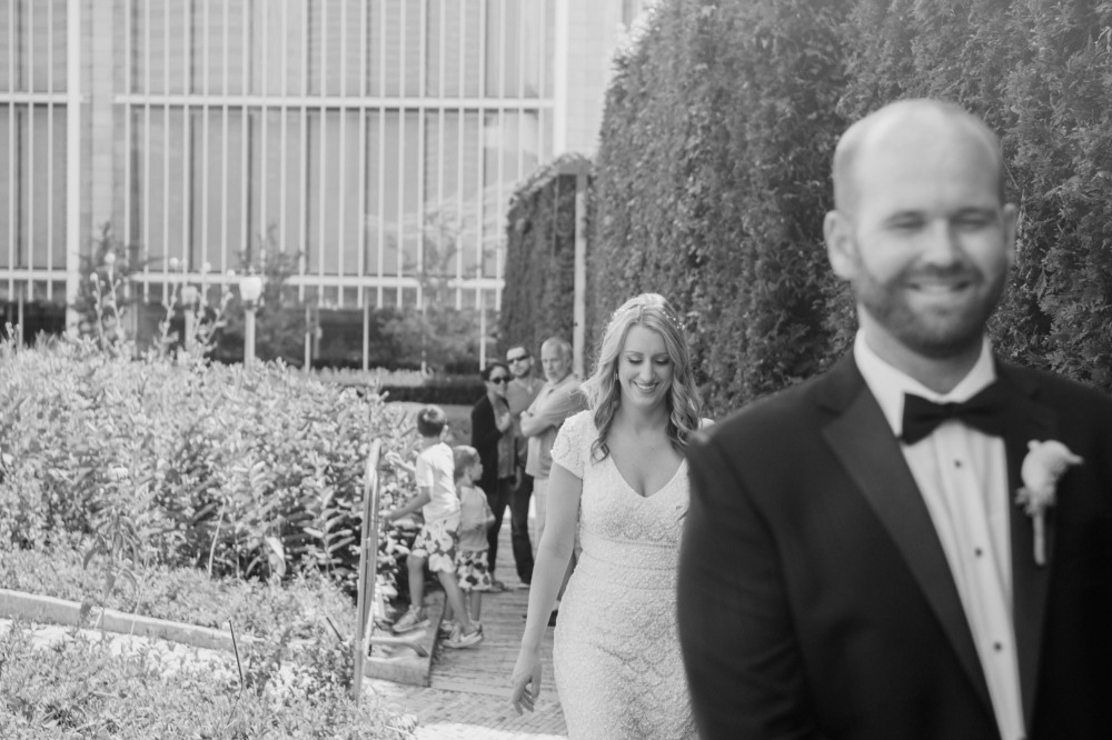 wedding-submission-from-north-shore