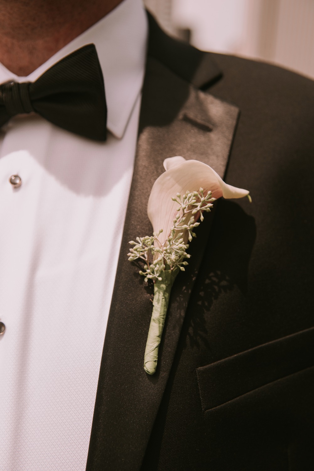 wedding-submission-from-north-shore