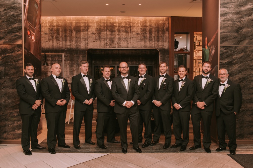 wedding-submission-from-north-shore