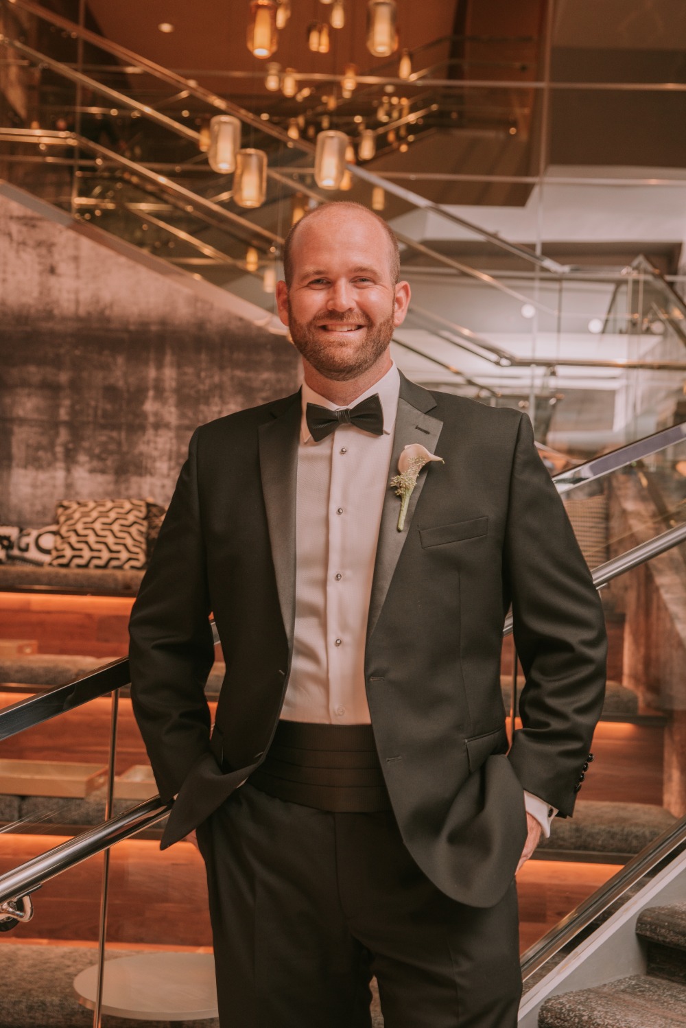 wedding-submission-from-north-shore