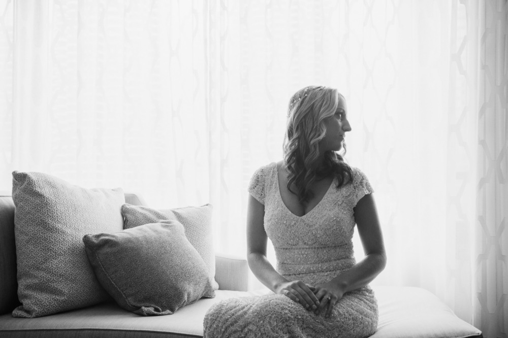 wedding-submission-from-north-shore
