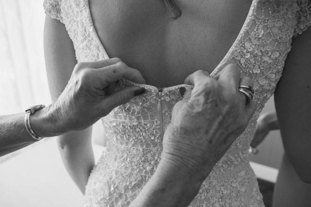 wedding-submission-from-north-shore