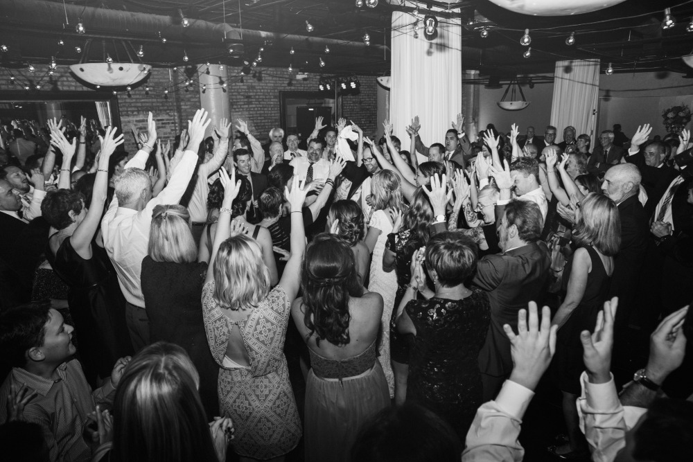 wedding-submission-from-north-shore