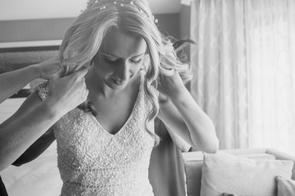 wedding-submission-from-north-shore