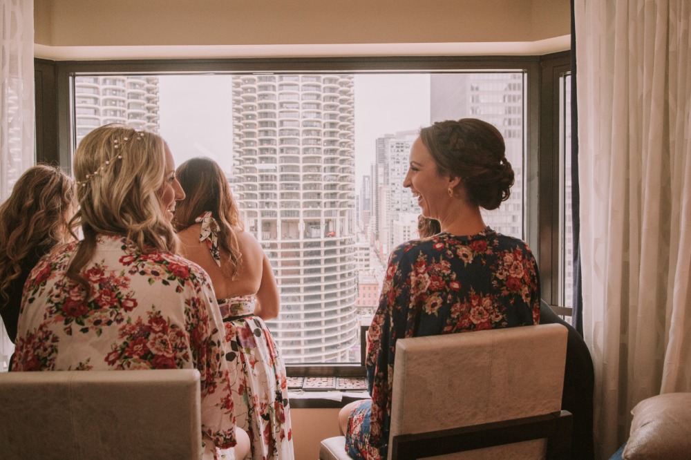 wedding-submission-from-north-shore