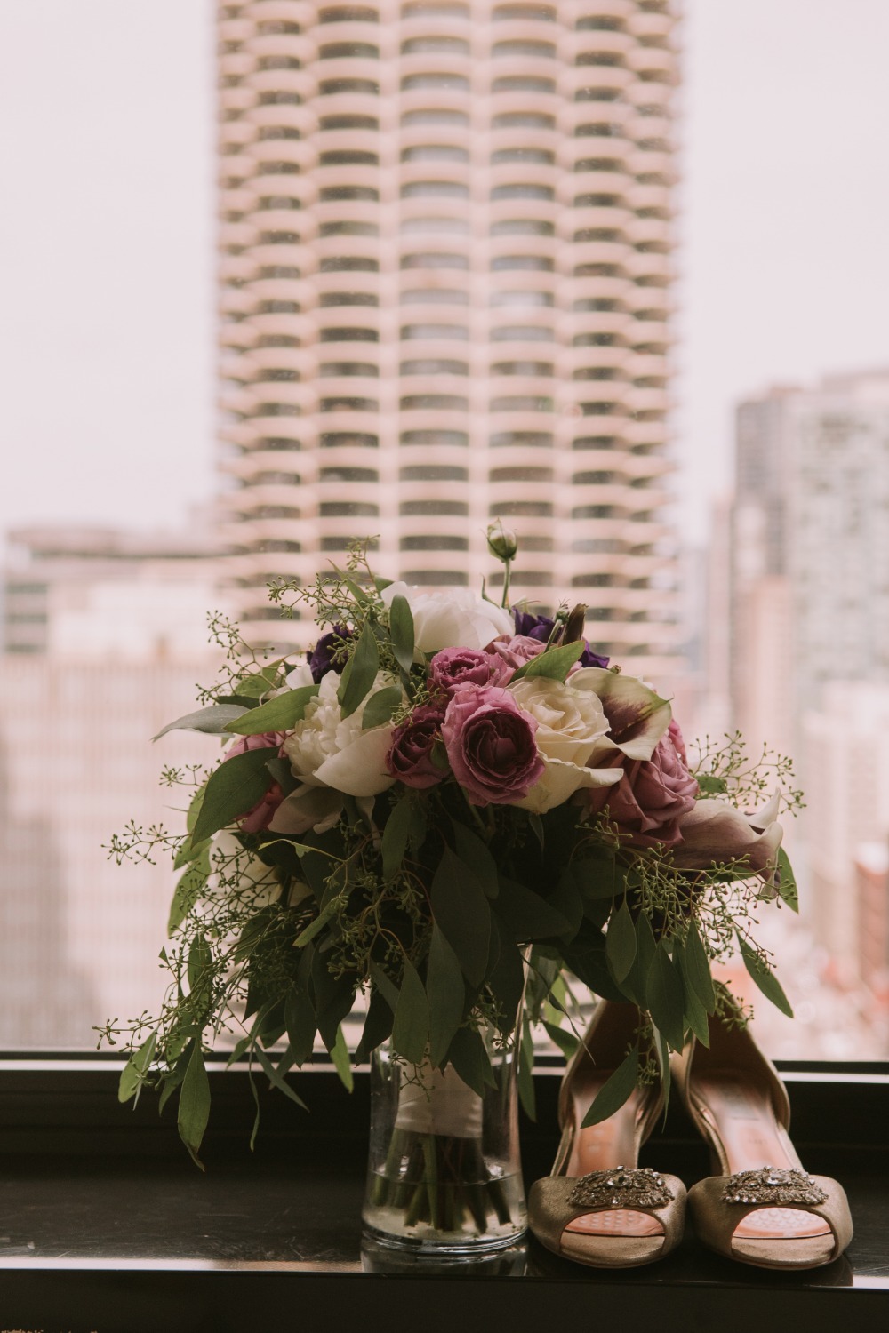 wedding-submission-from-north-shore