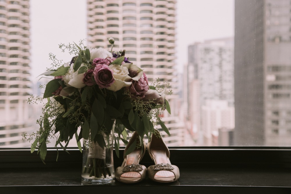 wedding-submission-from-north-shore