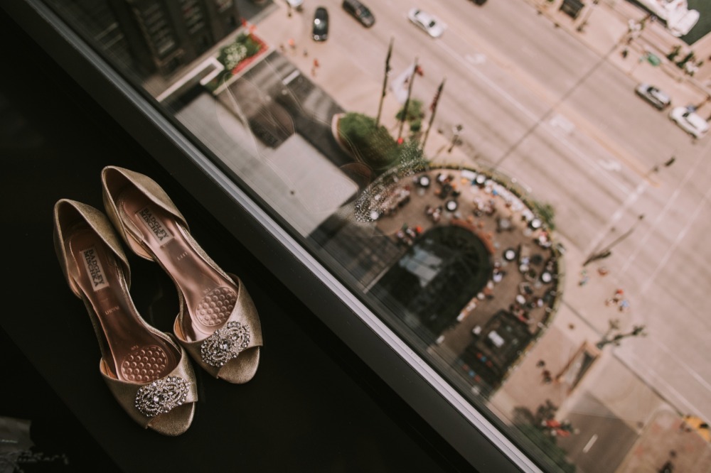 wedding-submission-from-north-shore
