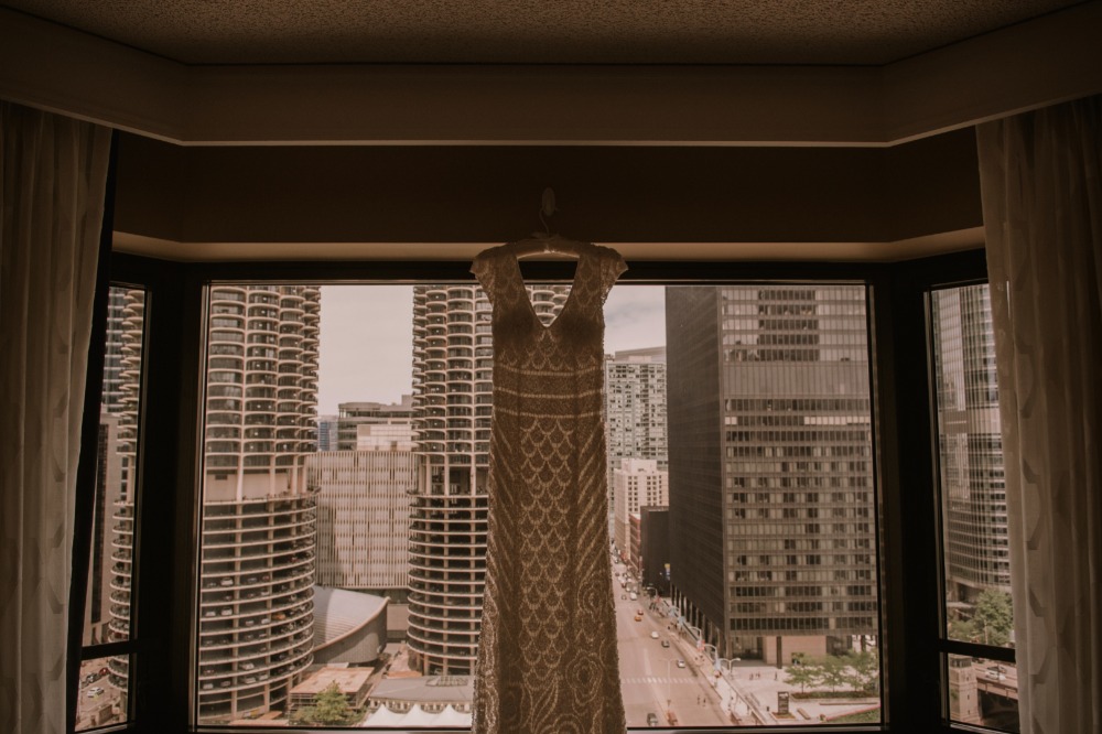 wedding-submission-from-north-shore