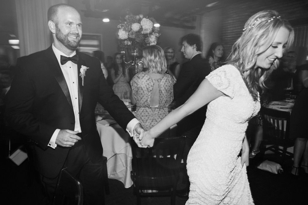 wedding-submission-from-north-shore